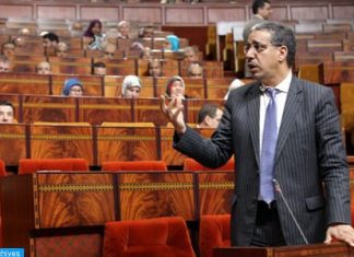 Hydrocarbures : Le Maroc autorise 9 nouveaux opérateurs