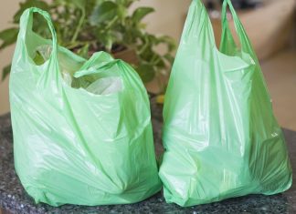 Interdiction des sacs en plastique : Le Maroc dresse un 1er bilan
