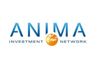 Plateforme ANIMA : Le Maroc élu à la présidence