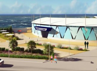Infrastructures touristiques : Le Maroc tient son 1er delphinarium