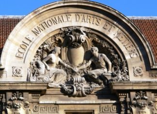 Grandes écoles : Arts et métiers s’installe au Maroc