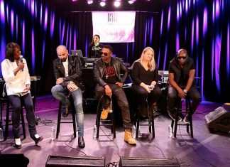 Musique : Un nouveau label ‘‘100% marocain’’ voit le jour