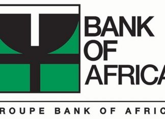 Groupe BMCE : 60 M$ pour les PME de 8 pays africains