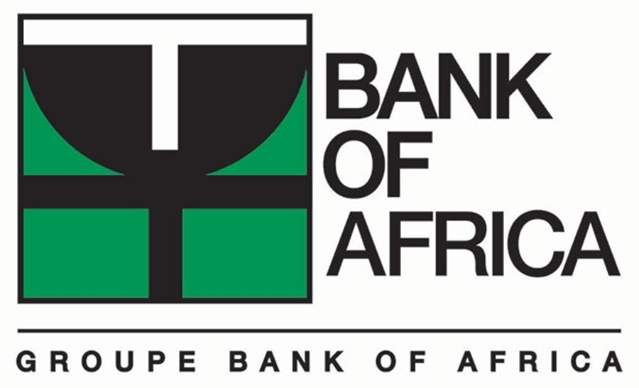 https://www.infomediaire.net/wp-content/uploads/2018/07/Bank-Of-Africa.jpg