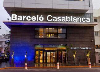Barcélo : 2 nouveaux hôtels au Maroc, un 3ème en projet
