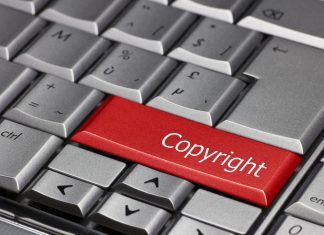 Droits d’auteur : Le Bureau marocain augmente ses revenus de… 600%