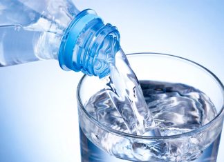 Eau minérale : Marrakech accueille des distributeurs automatiques, une 1ère
