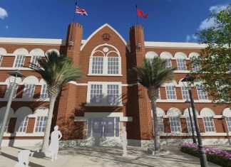 Ecoles britanniques au Maroc : Rabat et Londres mettent de l’ordre
