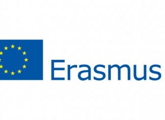 Erasmus+/UE : 808 boursiers marocains cette année