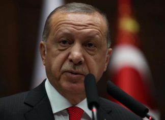 Maroc/Turquie : Erdogan s’exprime sur les relations bilatérales