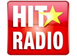 Audiovisuel : Hit Radio lance 2 télés et une nouvelle radio