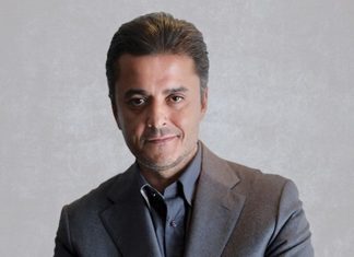 Addis-Abeba : Hassan Alaoui invité de l’Union Africaine