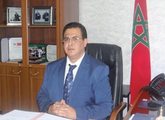 Grippe : Le Maroc mise 1,7 MDH pour mettre à niveau son Centre