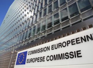 Le chiffre du jour : 1,07 milliards d’euros