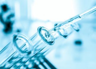 Labos pharmaceutiques : Maphar et Pierre Fabre renforcent leurs partenariat au Maroc