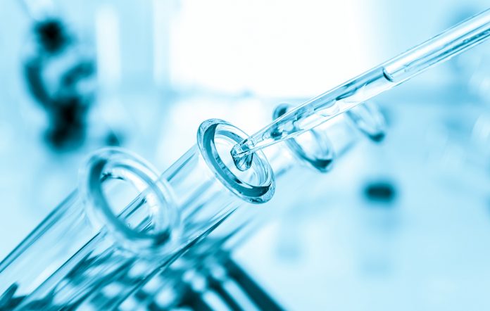 Laboratoire-2