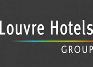 Casablanca : Louvre Hotels s’offre un complexe de 411 chambres