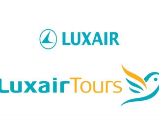Tour-opérateurs : Luxair Tours de retour à Marrakech