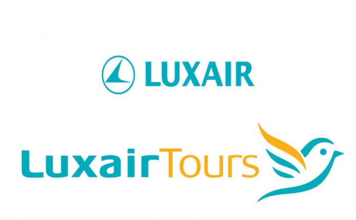 Luxair-Airlines-Tours-825x510