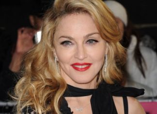 People : Madonna choisit Marrakech pour célébrer son 60ème anniversaire