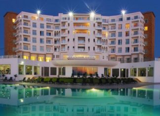 HOTELcert : Mogador Hotels & Resorts couronné pour la 3ème fois
