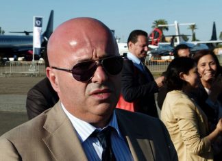 LH Aviation : Mohcine Karim-Bennani gagne une longue bataille judiciaire