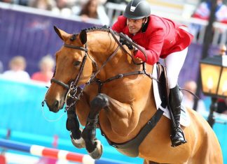 Equitation : Le Morocco Royal Tour devient 4 étoiles