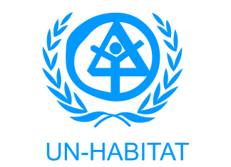 Sénégal : Le pays élu membre du conseil exécutif de l’ONU Habitat