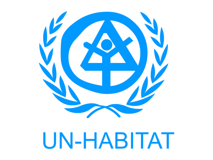 ONU-Habitat