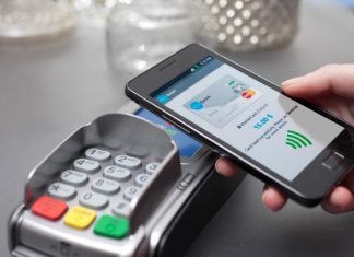 Banques : Société Générale mise sur le mobile money pour grandir en Afrique