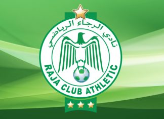 Clubs les plus riches : Le Raja dans le Top 10 africain
