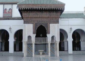 Islam modéré : La Ligue islamique mondiale sollicite le Maroc