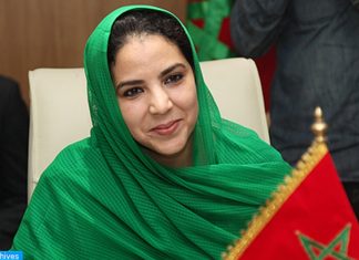 Protection du consommateur : Le Maroc félicité par la CNUCED et devient un ‘‘modèle’’