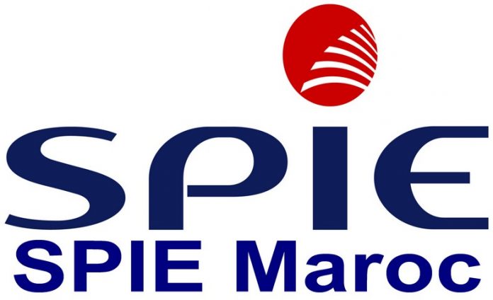 SPIE MAROC