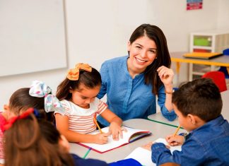 Education : Le Groupe Saham inaugure une nouvelle école