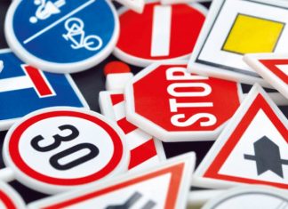 Sécurité routière : Vivo et le CNPAC relancent leur campagne