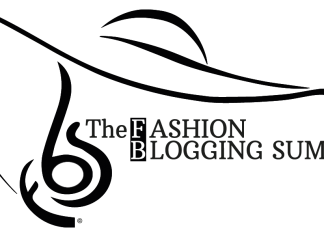 Blogging : Les influenceurs du monde réunis à Essaouira
