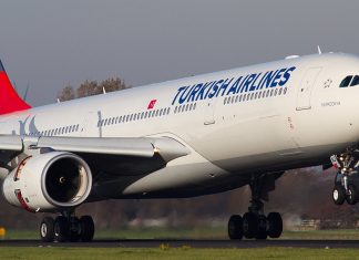 Aérien : Turkish Airline maintient sa ligne marrakchie