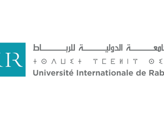 Entreprises/universités : La CGEM signe avec Rabat Business School