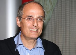La citation du jour par Abdelahad Fassi Fihri, Ministre de l’Aménagement du Territoire National, de l’Urbanisme, de l’Habitat et de la Politique de la Ville