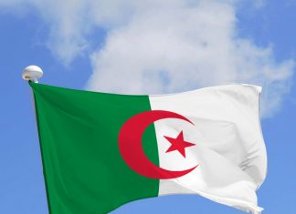 Exportations françaises : L’Algérie sort du Top 10