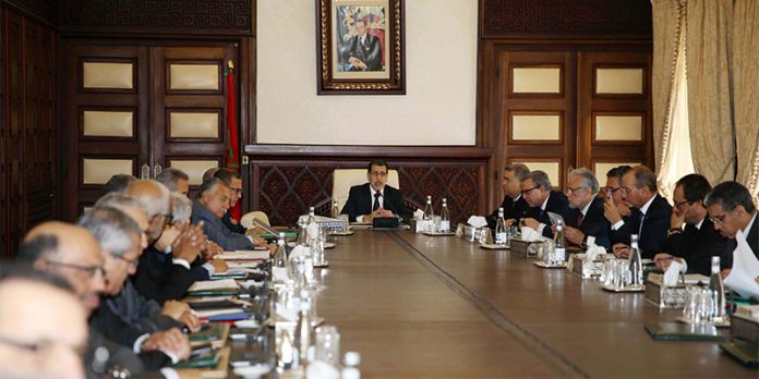 conseil_du_gouvernement_el_othmani_trt-1-696x348