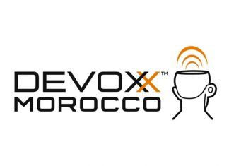 Devoxx : Casablanca accueille la seule conférence de la région MEA