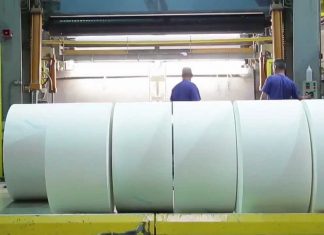 Cahiers : Les fabricants marocains répondent à la plainte tunisienne à l’OMC