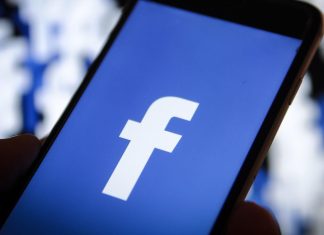Propagation de fausses informations : Facebook annonce de nouvelles mesures