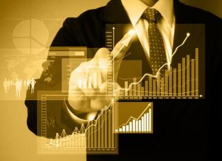 Patrimoine financier : Les marocains détiennent 764 milliards de dirhams