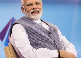 Puissances économiques mondiales : L’Inde double la France