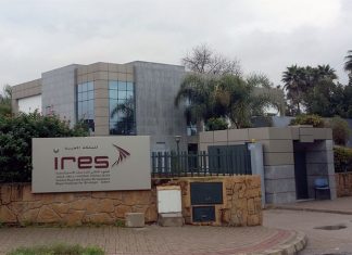 Think Tanks sino-africains : Le Maroc représenté par l’IRES à Pékin