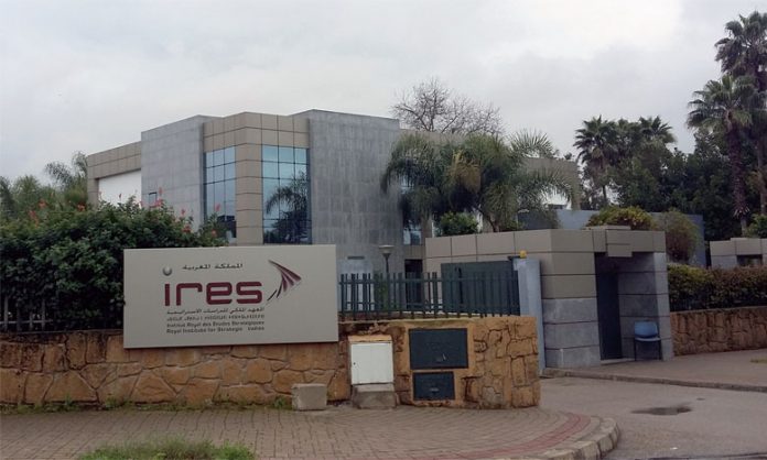 ires
