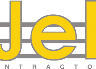 Jet Contractors : 200 millions de dirhams de plus dans le capital